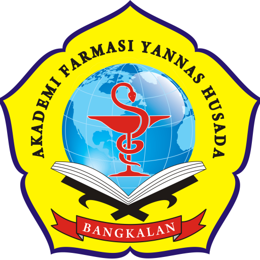AKFAR Yannas Husada